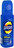 Coppertone Sport Spray SPF 30 - 7 Ounces image 0