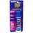 Coppertone Sport Stick SPF 30 - 0.6 Ounces image 0