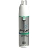 Physique Spray Non-Aerosol Volumizing - 5.9 Ounces