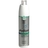 Physique Spray Non-Aerosol Volumizing - 5.9 Ounces image 0