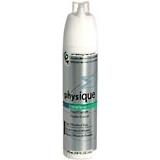Physique Spiral Spray Non-Aerosol - 5.9 OZ
