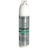Physique Spiral Spray Non-Aerosol - 5.9 OZ image 0