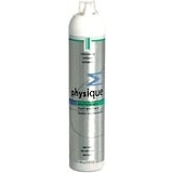 Physique Spray Volumizing - 5.5 Ounces