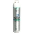 Physique Spray Volumizing - 5.5 Ounces image 0