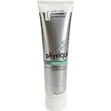 Physique Gel Contouring - 5.1 Ounces