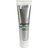 Physique Gel Contouring - 5.1 Ounces image 0