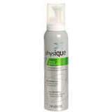Physique Foam Volumizing - 5 Ounces