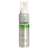 Physique Foam Volumizing - 5 Ounces image 0