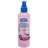 Coppertone Water Babies Spray SPF 45 - 8 Ounces image 0