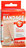 Mueller Sport Care Elastic Bandage 3 Inch Width - 1 Each image 0
