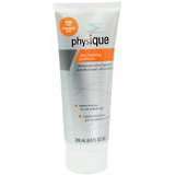 Physique Conditioner Intense Moisture - 6.8 Ounces