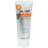 Physique Conditioner Intense Moisture - 6.8 Ounces image 0
