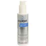 Physique Lotion Keep It Straight - 5 OZ