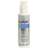 Physique Lotion Keep It Straight - 5 OZ image 0