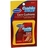 Dr. Scholl's Cushlin Ultra Slim Corn Cushions - 6 Each image 0