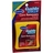 Dr. Scholl's Ultra Slim Corn Removers, Medicated  - 6ea image 0