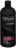 TRESemme 24 Hour Body Shampoo Healthy Volume - 32 Ounces - 1 Each image 0