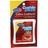 Dr. Scholl's Cushlin Ultra Slim Callus Cushions - 4 Each image 0