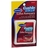 Dr. Scholl's Ultra Slim Callus Removers, Medicated  - 4ea image 0