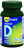 Sunmark Vitamin D3 1000 IU Tablets - 100 Each image 0