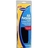 Dr. Scholl's All-Purpose Insoles Men's 8-12 - 1 Pair image 0