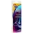 Dr. Scholl's Magna Energy Insoles Men's Size 8-12 - 1 Pair image 0
