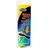 Dr. Scholl's Magna Energy Gel Insoles Men's 8-12 - 1 Pair image 0