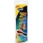 Dr. Scholl's Magna Energy Gel Insoles Women's 6-10 - 1 PR image 0