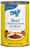 Thick-It Pureed Food Beef in Barbecue Sauce - 15 Ounce - 1 Each image 0