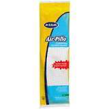 Dr. Scholl's Air-Pillo Insoles Men's One Size - 1 Pair