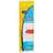 Dr. Scholl's Air-Pillo Insoles Men's One Size - 1 Pair image 0
