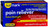 Sunmark Pain Reliever 500 mg Tablets Easy Tabs - 100 Each image 0