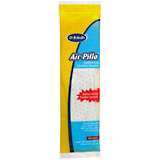 Dr. Scholl's Air-Pillo Insoles Women's One Size - 1 Pair
