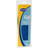 Dr. Scholl's Gel Insoles Men's 8-12 - 1 Pair image 0
