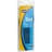 Dr. Scholl's Gel Insoles Women's 6-10 - 1 Pair image 0