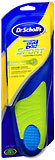 Dr. Scholl's Advantage Sport Insoles Men's 8-13 - 1 Pair