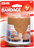 Mueller Sport Care Self-Adhering Bandage 3 Inch - 1 Each image 0