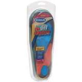 Dr. Scholl's Advantage Sport Insoles Women's 6-10 - 1 Pair