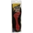 Dr. Scholl's Advantage Work Insoles Men's 8-12 - 1 Pair image 0