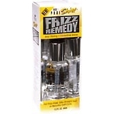 Pure Shine Frizz Remedy - 1.5 OZ