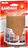 Mueller Sport Care Self-Adhering Bandage 4 Inch - 1 Each image 0