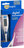 Sunmark Digital Thermometer Fast Read Flexible Tip - 1 Each image 0