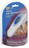 Sunmark Digital Ear Thermometer - 1 Each image 0