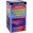 Nature's Bounty Chondroitin Glucosamine Complex Softgels Extra Strength - 120 Caps image 0