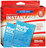 Mueller Sport Care Kold Instant Cold Pack - 2 Each image 0