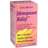 Nature's Bounty Menopause Relief Tablets - 100 TB image 0