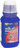 Sunmark Milk of Magnesia Cherry Flavor - 12 Ounces - 1 Each image 0