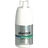Physique Amplifying Spray Non-Aerosol - 2.5 OZ image 0