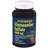 Nature's Bounty Glucosamine Sulfate 1000 mg Capsules - 120 CP image 0