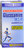Nature's Bounty Glucosamine MSM Tablets - 60 Tab image 0